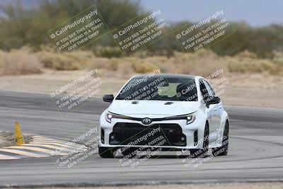 media/Nov-22-2025-Speed Ventures (Sat) [[a198746dab]]/6-Purple Group/Session 1 (Turn 10)/